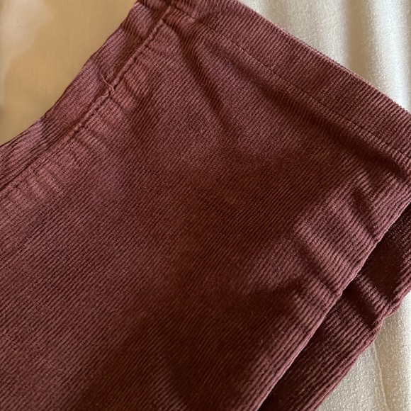 BDG Pants - Picture 3 of 6